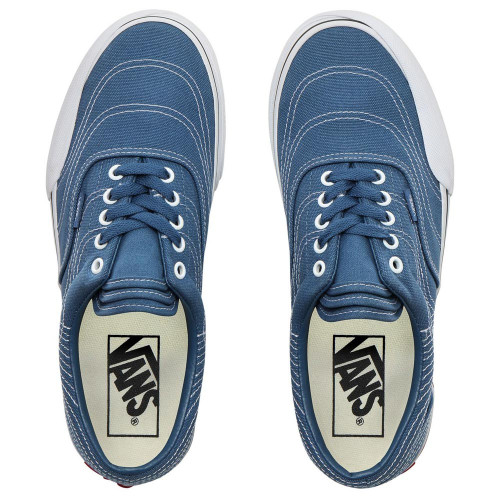 Vans Era 3ra